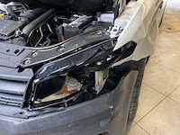 2018 volkswagen caddy schadewagen bedrijfswagen - afbeelding 5 van  37