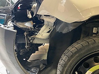 2018 volkswagen caddy schadewagen bedrijfswagen - afbeelding 8 van  37