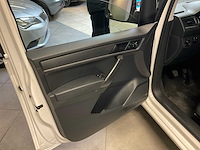 2018 volkswagen caddy schadewagen bedrijfswagen - afbeelding 10 van  37