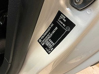 2018 volkswagen caddy schadewagen bedrijfswagen - afbeelding 13 van  37