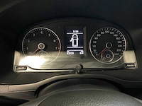 2018 volkswagen caddy schadewagen bedrijfswagen - afbeelding 15 van  37