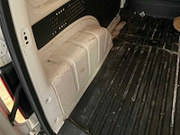 2018 volkswagen caddy schadewagen bedrijfswagen - afbeelding 21 van  37