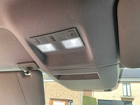 2018 volkswagen crafter bedrijfswagen - afbeelding 10 van  42