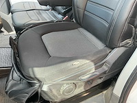 2018 volkswagen crafter bedrijfswagen - afbeelding 14 van  42