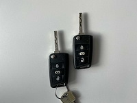 2018 volkswagen crafter bedrijfswagen - afbeelding 25 van  42