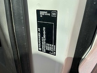 2018 volkswagen crafter bedrijfswagen - afbeelding 26 van  42