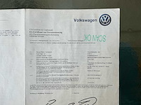 2018 volkswagen crafter bedrijfswagen - afbeelding 33 van  42