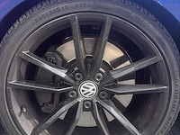 2018 volkswagen golf 7 r auto - afbeelding 12 van  12