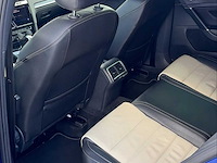 2018 volkswagen golf 7 r auto - afbeelding 4 van  16