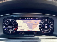 2018 volkswagen golf 7 r auto - afbeelding 3 van  16