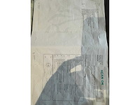 2018 volkswagen kombi transporter - afbeelding 12 van  24