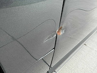 2018 volkswagen kombi transporter - afbeelding 18 van  24