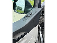 2018 volkswagen kombi transporter - afbeelding 2 van  24