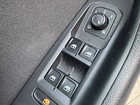 2018 volkswagen passat business berline - automaat - panorama - ergocomfort - afbeelding 10 van  35