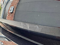 2018 volkswagen passat business berline - automaat - panorama - ergocomfort - afbeelding 24 van  35