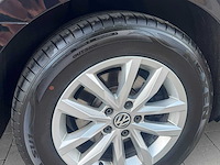 2018 volkswagen passat business berline - automaat - panorama - ergocomfort - afbeelding 3 van  36