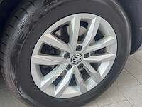 2018 volkswagen passat business berline - automaat - panorama - ergocomfort - afbeelding 5 van  36