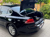 2018 volkswagen passat business berline - automaat - panorama - ergocomfort - afbeelding 6 van  36