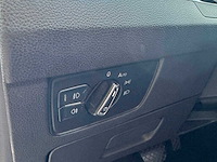 2018 volkswagen passat business berline - automaat - panorama - ergocomfort - afbeelding 10 van  36