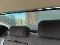 2018 volkswagen passat business berline - automaat - panorama - ergocomfort - afbeelding 19 van  36
