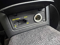 2018 volkswagen passat business berline - automaat - panorama - ergocomfort - afbeelding 20 van  36
