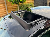 2018 volkswagen passat business berline - automaat - panorama - ergocomfort - afbeelding 26 van  36