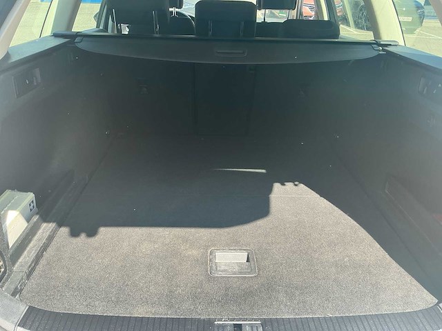 2018 volkswagen passat personenauto - afbeelding 3 van  23