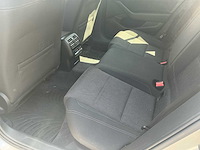 2018 volkswagen passat personenauto - afbeelding 4 van  23
