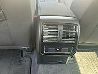 2018 volkswagen passat personenauto - afbeelding 5 van  23