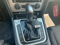 2018 volkswagen passat personenauto - afbeelding 8 van  23