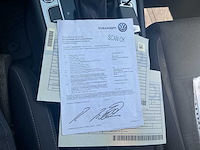 2018 volkswagen passat personenauto - afbeelding 15 van  23