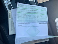 2018 volkswagen passat personenauto - afbeelding 16 van  23