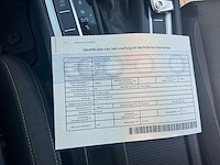 2018 volkswagen passat personenauto - afbeelding 14 van  23