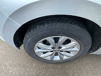 2018 volkswagen polo - afbeelding 2 van  48