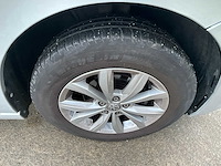 2018 volkswagen polo - afbeelding 3 van  48