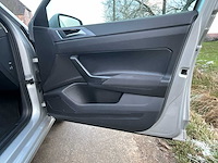 2018 volkswagen polo - afbeelding 4 van  48