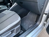 2018 volkswagen polo - afbeelding 5 van  48