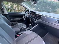 2018 volkswagen polo - afbeelding 7 van  48