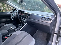 2018 volkswagen polo - afbeelding 8 van  48