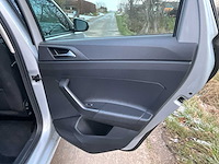 2018 volkswagen polo - afbeelding 9 van  48