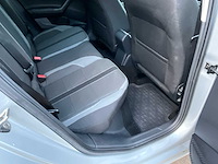 2018 volkswagen polo - afbeelding 10 van  48