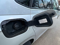 2018 volkswagen polo - afbeelding 13 van  48