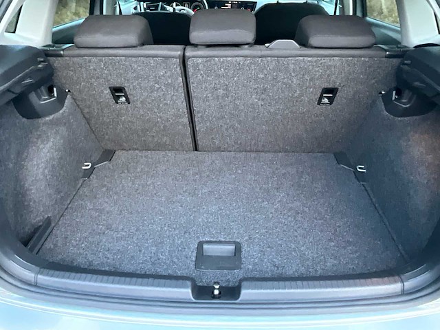 2018 volkswagen polo - afbeelding 14 van  48