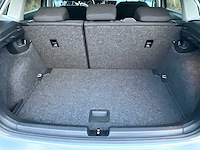 2018 volkswagen polo - afbeelding 14 van  48