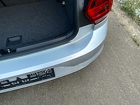 2018 volkswagen polo - afbeelding 17 van  48