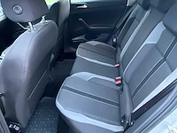 2018 volkswagen polo - afbeelding 19 van  48