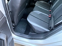 2018 volkswagen polo - afbeelding 20 van  48