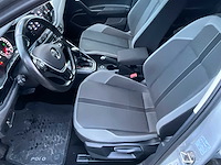 2018 volkswagen polo - afbeelding 21 van  48