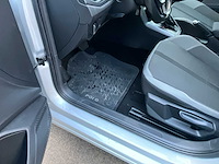 2018 volkswagen polo - afbeelding 22 van  48