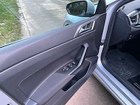 2018 volkswagen polo - afbeelding 24 van  48